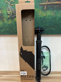 (Category: ) located in . Submitted by Willow_Cycles_sg (Listing ID 1448991188, Image 1). Description: .