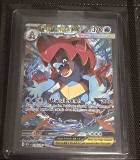 (Category: ) located in . Submitted by tariel24 (Listing ID 1449087108, Image 1). Description: .
