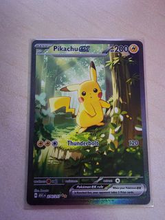 (Category: ) located in . Submitted by eeedddc (Listing ID 1449043625, Image 1). Description: .