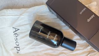 （分類：）位於 。 由 nnnnahoho 提交（商品編號 1448901212，圖片 1）。簡介： 。