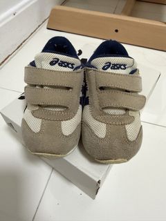 （分類：）位於 。 由 donotsendtolandfill 提交（商品編號 1449078938，圖片 1）。簡介： 。