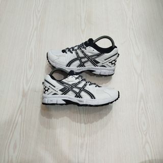 (Kategori: ) berada di . Dikirim oleh orimenn.idd (ID iklan 1449055208, Gambar 1). Deskripsi: .