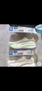 （分類：）位於 。 由 combauik 提交（商品編號 1448958929，圖片 1）。簡介： 。