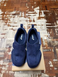 （分類：）位於 。 由 siu_74 提交（商品編號 1449076954，圖片 1）。簡介： 。