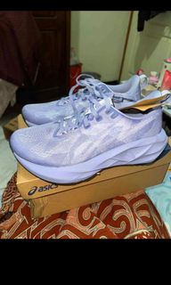 (Kategori: ) berada di . Dikirim oleh renzatanboy (ID iklan 1448945300, Gambar 1). Deskripsi: .
