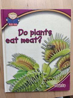 （分類：）位於 。 由 flora.s 提交（商品編號 1449016849，圖片 1）。簡介： 。