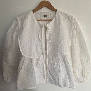 (Category: ) located in . Submitted by iknowww (Listing ID 1448974101, Image 1). Description: .