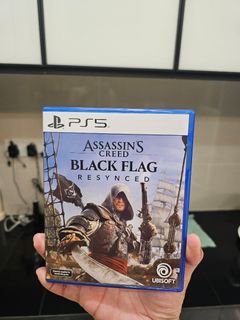 (Category: ) located in . Submitted by looijack1976915 (Listing ID 1449064199, Image 1). Description: .