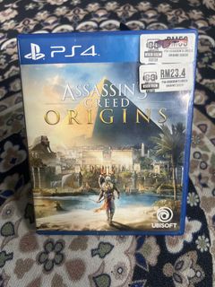 (Category: ) located in . Submitted by firdaushashim88 (Listing ID 1449020813, Image 1). Description: .