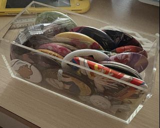 (Category: ) located in . Submitted by ayaiayai_duck (Listing ID 1448919243, Image 1). Description: .