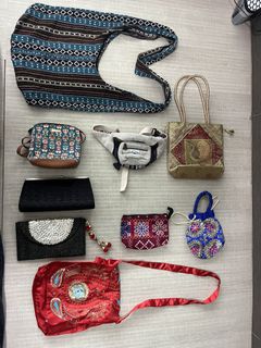 (Category: ) located in . Submitted by ananya321 (Listing ID 1448998782, Image 1). Description: .