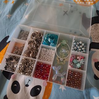 (Category: ) located in . Submitted by milox_ (Listing ID 1448980478, Image 1). Description: .