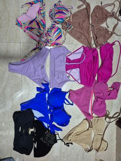 (Category: ) located in . Submitted by upatel17 (Listing ID 1449078498, Image 1). Description: .