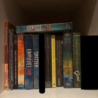 (Category: ) located in . Submitted by lalebilolu (Listing ID 1448751484, Image 1). Description: .
