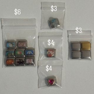 (Category: ) located in . Submitted by cozyyydayyy (Listing ID 1449020043, Image 1). Description: .