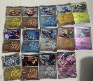 (Category: ) located in . Submitted by topiagx (Listing ID 1449079823, Image 1). Description: .
