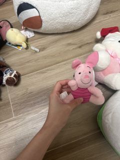 （分類：）位於 。 由 yy3810_ 提交（商品編號 1448966984，圖片 1）。簡介： 。