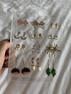 (Category: ) located in . Submitted by jessy.a (Listing ID 1448961051, Image 1). Description: .