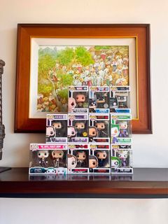 (Category: ) located in . Submitted by funkoboes (Listing ID 1449009451, Image 1). Description: .