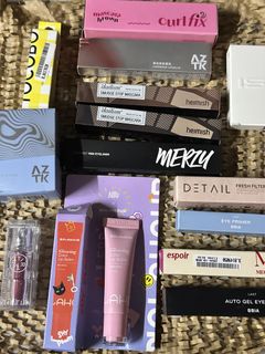 (Category: ) located in . Submitted by stuffzxonsale (Listing ID 1448963233, Image 1). Description: .