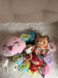 (Category: ) located in . Submitted by happyluckybears (Listing ID 1448927267, Image 1). Description: .