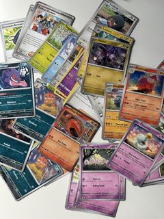 (Category: ) located in . Submitted by jinnetic (Listing ID 1449015176, Image 1). Description: .