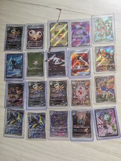 (Category: ) located in . Submitted by mrniceguy88888 (Listing ID 1448919952, Image 1). Description: .