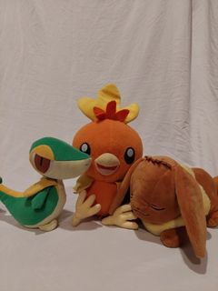 (Category: ) located in . Submitted by mariririe (Listing ID 1448909345, Image 1). Description: .