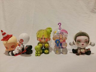 (Category: ) located in . Submitted by mariririe (Listing ID 1448907946, Image 1). Description: .
