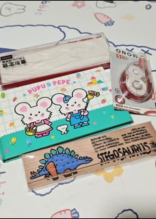(Category: ) located in . Submitted by yourfavoritethings7 (Listing ID 1449056088, Image 1). Description: .