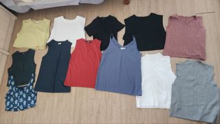 (Category: ) located in . Submitted by 2dollarsclothes (Listing ID 1449020692, Image 1). Description: .