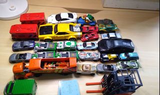 (Category: ) located in . Submitted by livemoon_2cd9a6 (Listing ID 1448923584, Image 1). Description: .