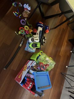 (Category: ) located in . Submitted by h.appycook.iepie (Listing ID 1449065626, Image 1). Description: .