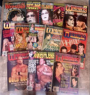 (Category: ) located in . Submitted by collectorsobsessions (Listing ID 1449012792, Image 1). Description: .
