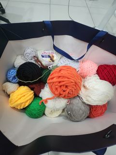 (Category: ) located in . Submitted by vicsgaragesale (Listing ID 1449018197, Image 1). Description: .