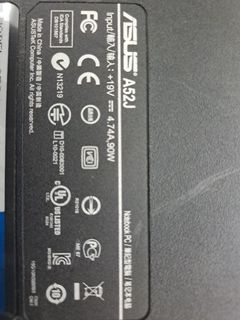 由 max0521.95 (刊登 ID 1449033978，圖片 1) 提交，位於 的 (類別：)，說明：。