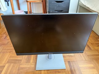 (Category: ) located in . Submitted by anhpp (Listing ID 1448964393, Image 1). Description: .