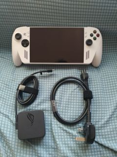 （分類：）位於 。 由 kdidjw 提交（商品編號 1449000411，圖片 1）。簡介： 。