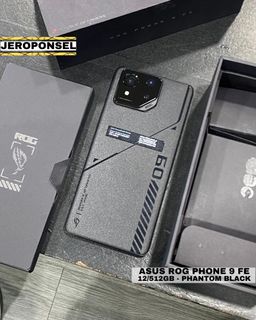 (Kategori: ) berada di . Dikirim oleh jeroponsel (ID iklan 1449042641, Gambar 1). Deskripsi: .
