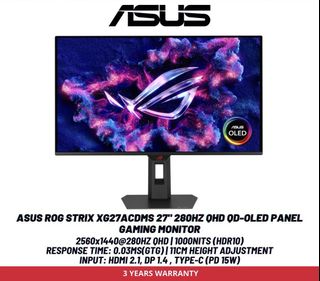 (Category: ) located in . Submitted by STC_Shop (Listing ID 1448901587, Image 1). Description: .