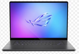 (Category: ) located in . Submitted by shopcircuit (Listing ID 1448976242, Image 1). Description: .