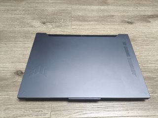 （分類：）位於 。 由 sonyn41 提交（商品編號 1448963620，圖片 1）。簡介： 。