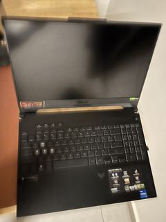 (Category: ) located in . Submitted by wjc17 (Listing ID 1449071615, Image 1). Description: .