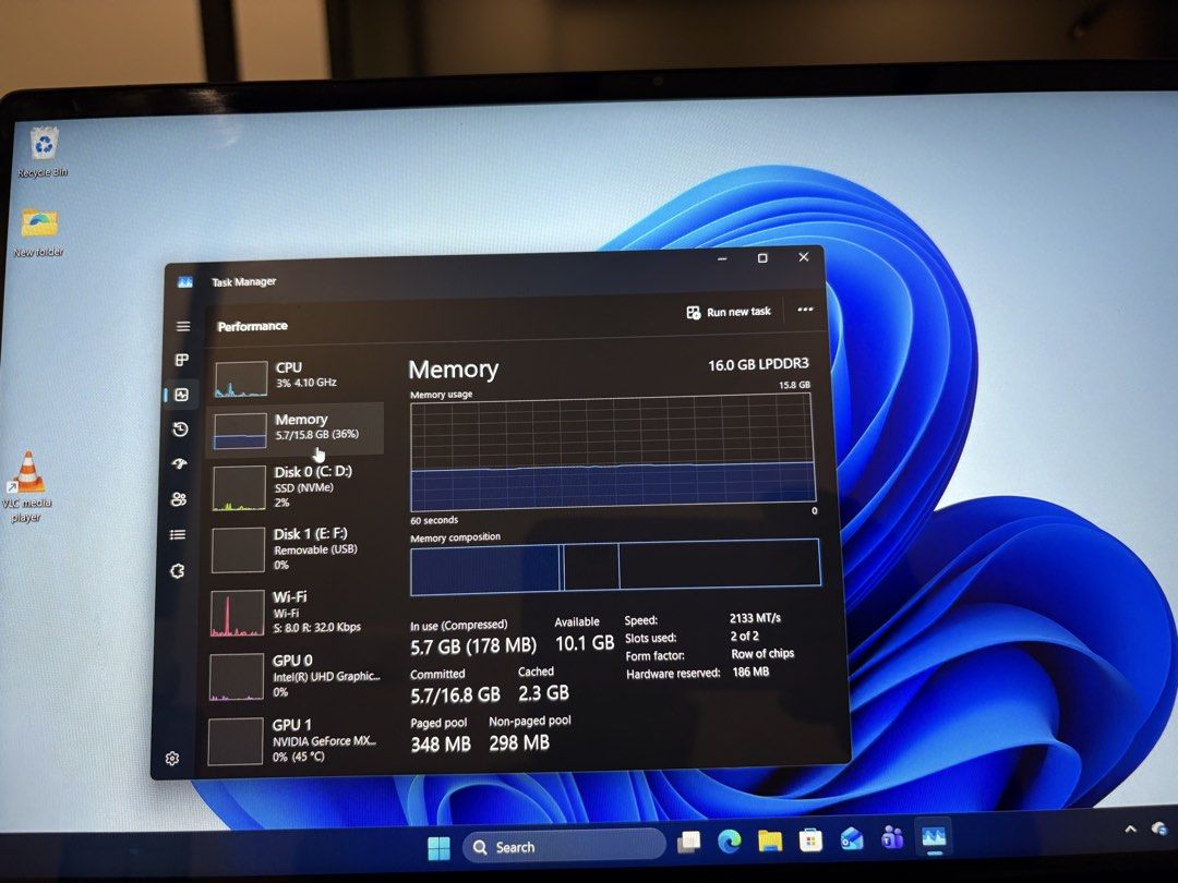 ASUS ZenBook 14 Laptop with Intel UHD Graphics506176104700334084