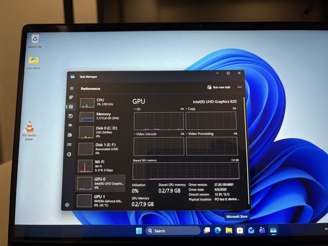 ASUS ZenBook 14 Laptop with Intel UHD Graphics506176104700334082