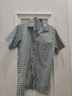 (Kategori: ) berada di . Dikirim oleh jesibel (ID iklan 1448976561, Gambar 1). Deskripsi: .