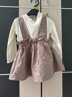 (Kategori: ) berada di . Dikirim oleh quietneeds (ID iklan 1448950782, Gambar 1). Deskripsi: .