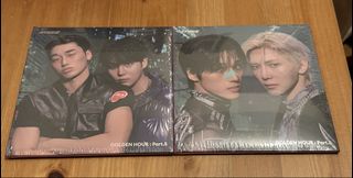 （分類：）位於 。 由 mocha.c 提交（商品編號 1449069851，圖片 1）。簡介： 。