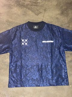 (Category: ) located in . Submitted by aiwan_store5 (Listing ID 1449019759, Image 1). Description: .