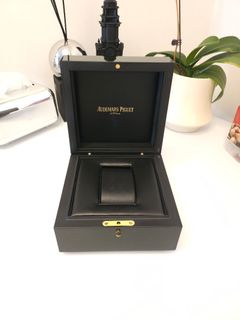 （分類：）位於 。 由 Aline_88 提交（商品編號 1448986725，圖片 1）。簡介： 。